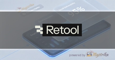 Retool
