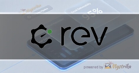 Rev