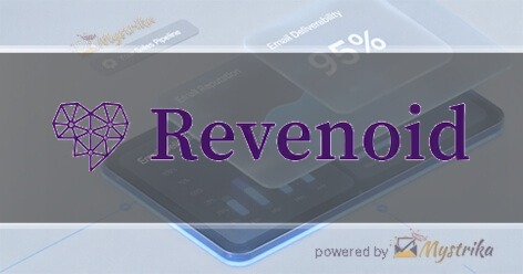 Revenoid
