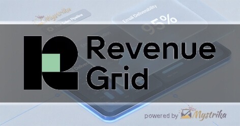 Revenue Grid
