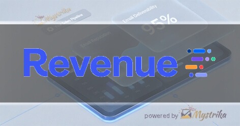 Revenue.io