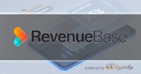 RevenueBase