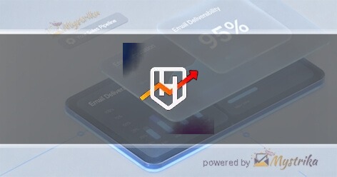 RevenueHero