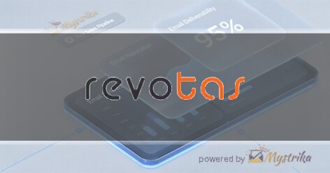 Revotas