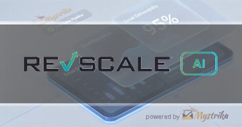 Revscale AI