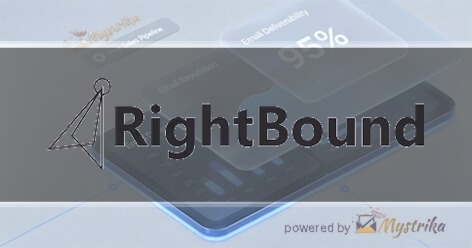 RightBound