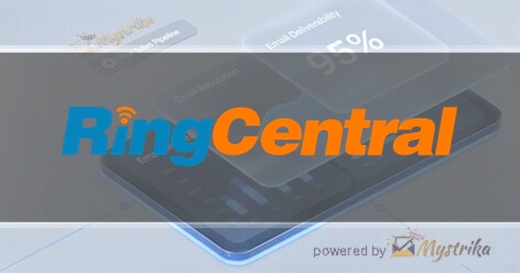 RingCentral