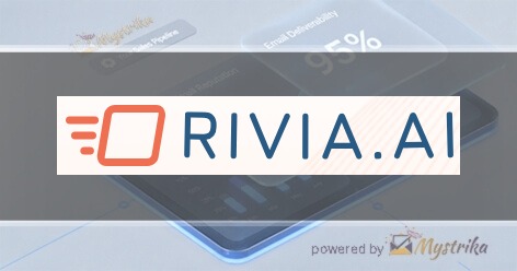 Rivia.AI
