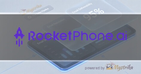 RocketPhone