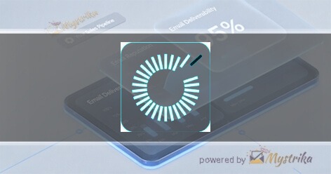 Rocketseed