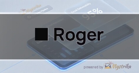 Roger