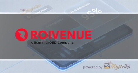 Roivenue