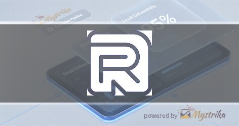 Rollio