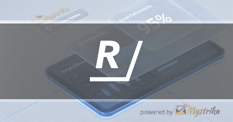 Ruler Analytics