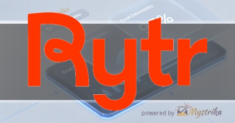 Rytr