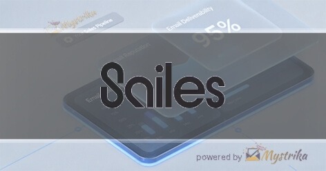 Sailes