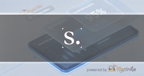 Salary.com