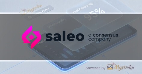 Saleo