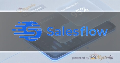 Salesflow
