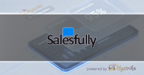 Salesfully
