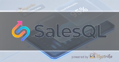 SalesQL
