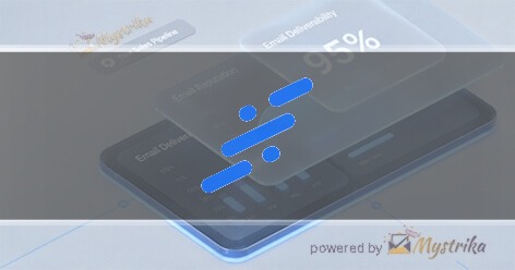 Scalelist