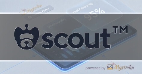 Scout