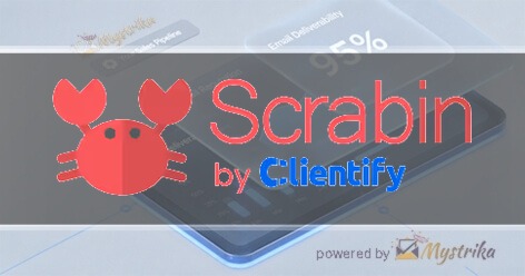 Scrab.in