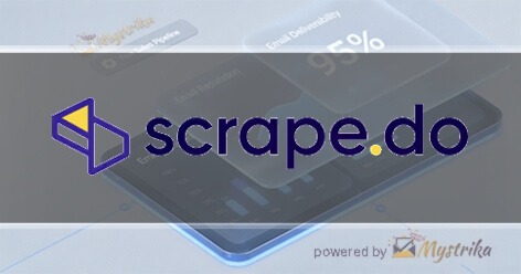 Scrape.do