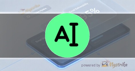 Scrape Magic
