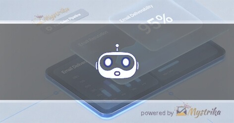 ScrapingBot
