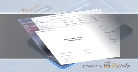 Scratchpad