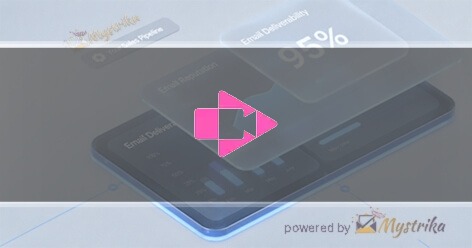 Screencastify