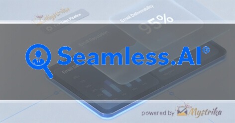 Seamless.AI