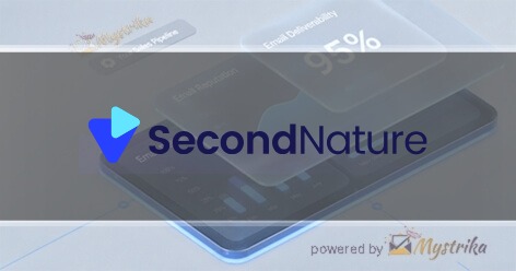 Second Nature