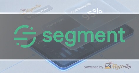 Segment