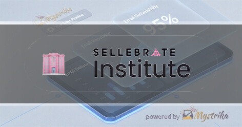 Sellebrate