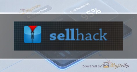 SellHack