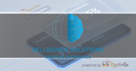 Selligence