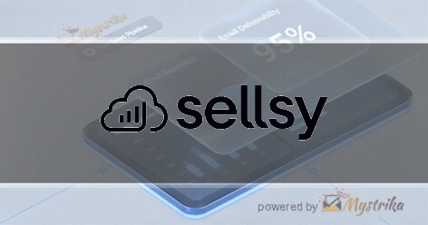 Sellsy
