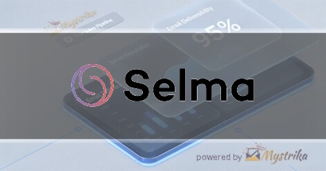 Selma