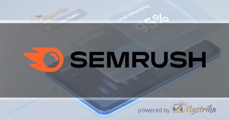 SEMrush