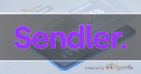 Sendler