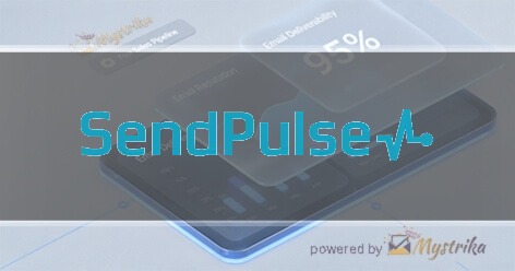 SendPulse