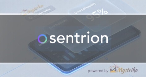 Sentrion AI