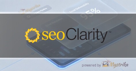 seoClarity