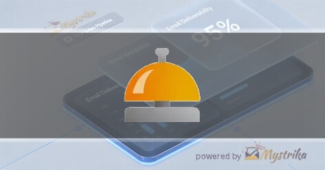 ServiceBell