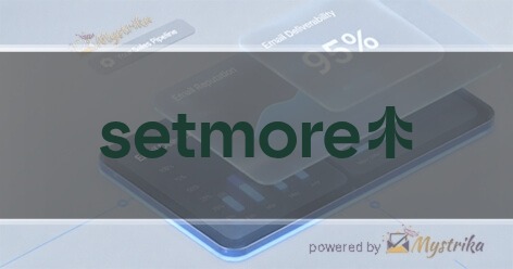 Setmore