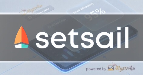 SetSail