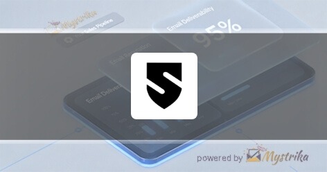 Shield